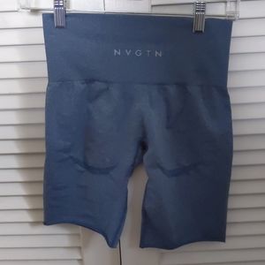 NVGTN Shorts